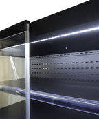 WANDKOELING MARCO 1.3 - aanvullende productfoto 22