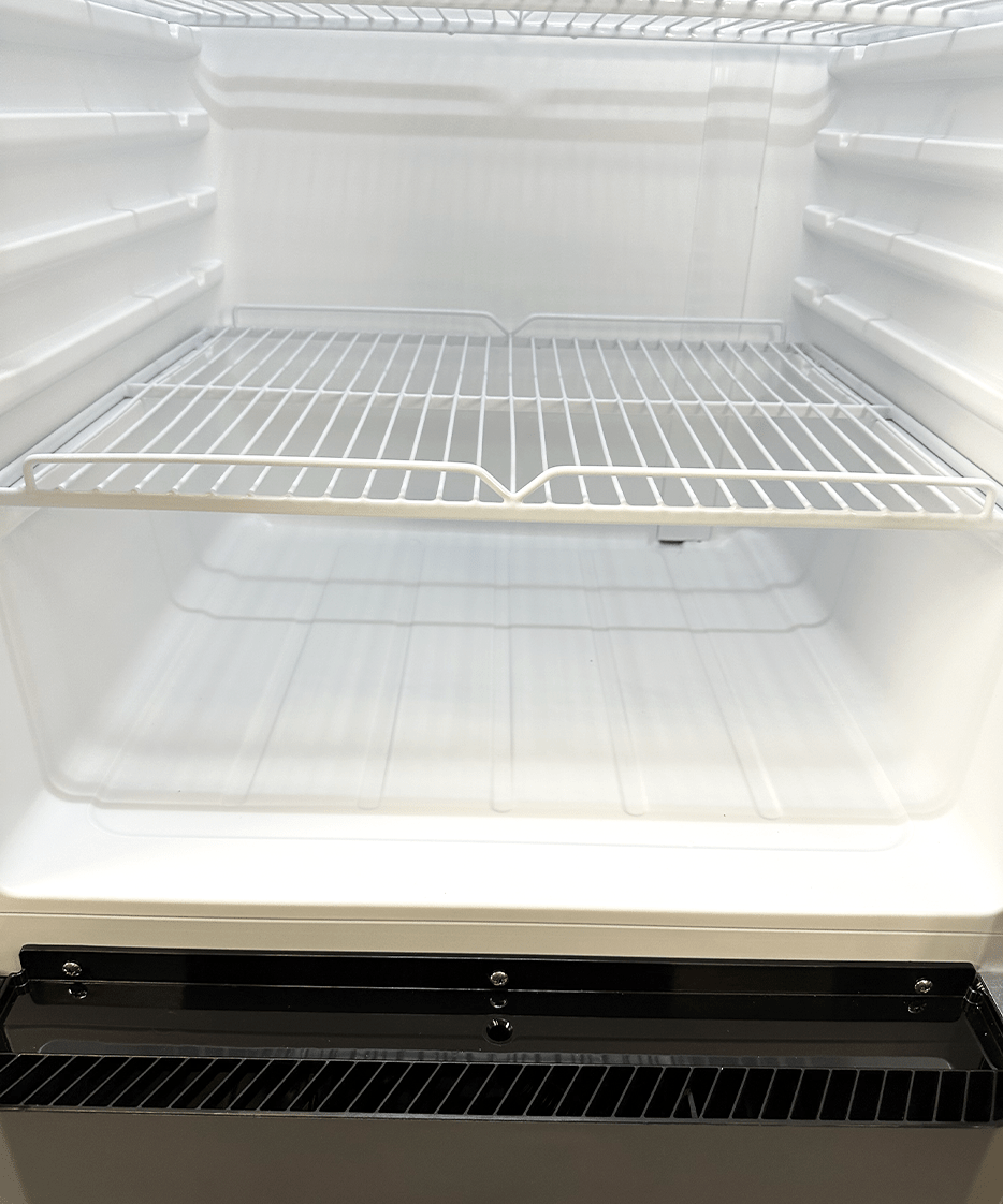KOELKAST 1 GLASDEUR PIB-240R - aanvullende productfoto 15