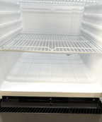 KOELKAST 1 GLASDEUR PIB-240R - aanvullende productfoto 15