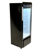 KOELKAST 1 GLASDEUR PIB-240R - aanvullende productfoto 12