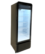KOELKAST 1 GLASDEUR PIB-240R - aanvullende productfoto 3