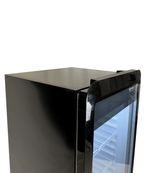KOELKAST 1 GLASDEUR PIB-240R - aanvullende productfoto 9