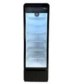 KOELKAST 1 GLASDEUR PIB-280R - aanvullende productfoto 2
