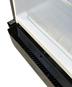 KOELKAST 1 GLASDEUR PIB-280R - aanvullende productfoto 17