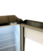 KOELKAST 1 GLASDEUR PIB-280R - aanvullende productfoto 21