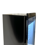 KOELKAST 1 GLASDEUR PIB-280R - aanvullende productfoto 20