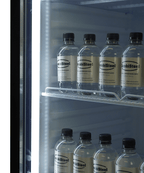 KOELKAST 1 GLASDEUR PIB-360R - aanvullende productfoto 11