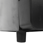 KOELKAST 1 GLASDEUR PIB-360R - aanvullende productfoto 15