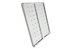 GEPERFOREERD ROOSTER MIDDEN WIT VOOR 7455.2205-2210-2410-2416 - aanvullende productfoto 1