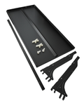 SCHAP MET HOUDERS VOOR 7455.3100 - 3110 - 7455.3230