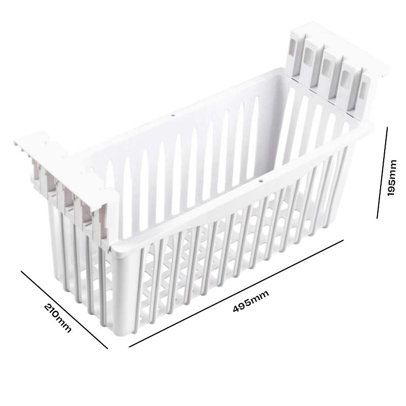 MAND VOOR 7086.0030-0035-0040-0045 - aanvullende productfoto 1