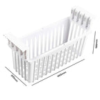 MAND VOOR 7086.0030-0035-0040-0045 - aanvullende productfoto 1