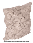LAVASTENEN 2,5KG - aanvullende productfoto 1