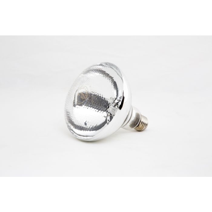 LAMP TBV WARMHOUDLAMP - aanvullende productfoto 1