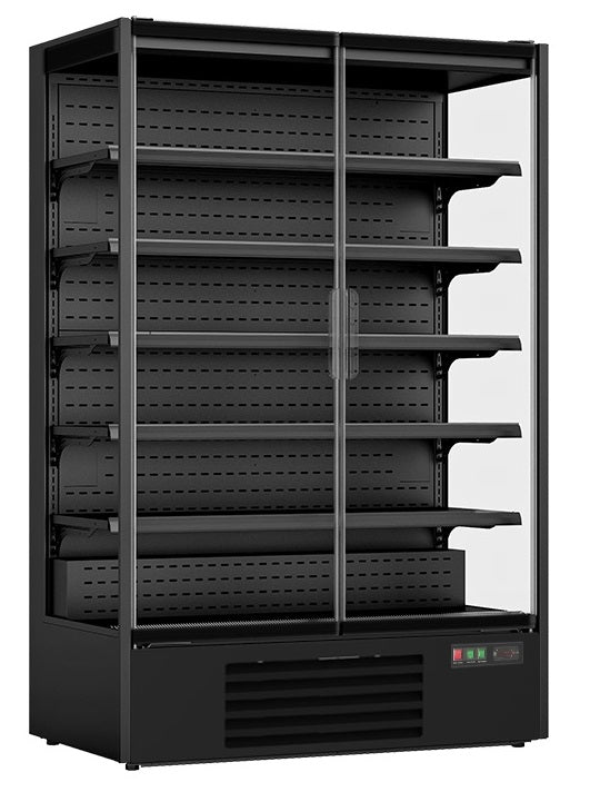 WANDKOELING MARCO 1.3 - 7455.3100