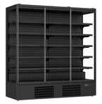 WANDKOELING MARCO 1.9 - 7455.3105