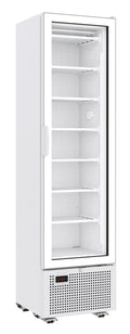 VRIESKAST 1 GLASDEUR 221L - 7464.0050