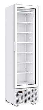 VRIESKAST 1 GLASDEUR 221L - 7464.0050