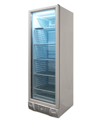 VRIESKAST 1 GLASDEUR 382L - aanvullende productfoto 3
