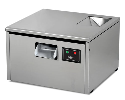 BESTEKPOLEERMACHINE - 7465.0045