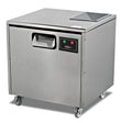 BESTEKPOLEERMACHINE - 7465.0050