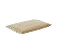GRANULAAT TBV BESTEKPOLEERMACHINES 5 X 4KG - 7465.0052