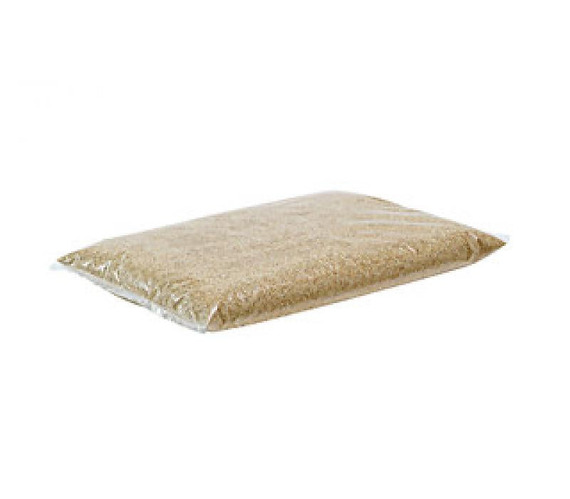 Granulate for cutlery polishers 5 x 4KG - Combisteel 7465.0052