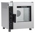CONVECTIEOVEN BEVOCHTIGER 5X2/3GN - 7466.0003