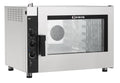ELEK. CONVECTIEOVEN BEVOCHTIGER 5X1/1GN OF EN - 7466.0010