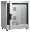 ELEK. CONVECTIEOVEN BEVOCHTIGER 10X1/1GN OF EN - 7466.0025