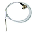 KERN TEMPERATUURMETER - 7466.0095