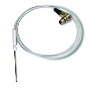 Kern temperatuurmeter - Combisteel 7466.0095