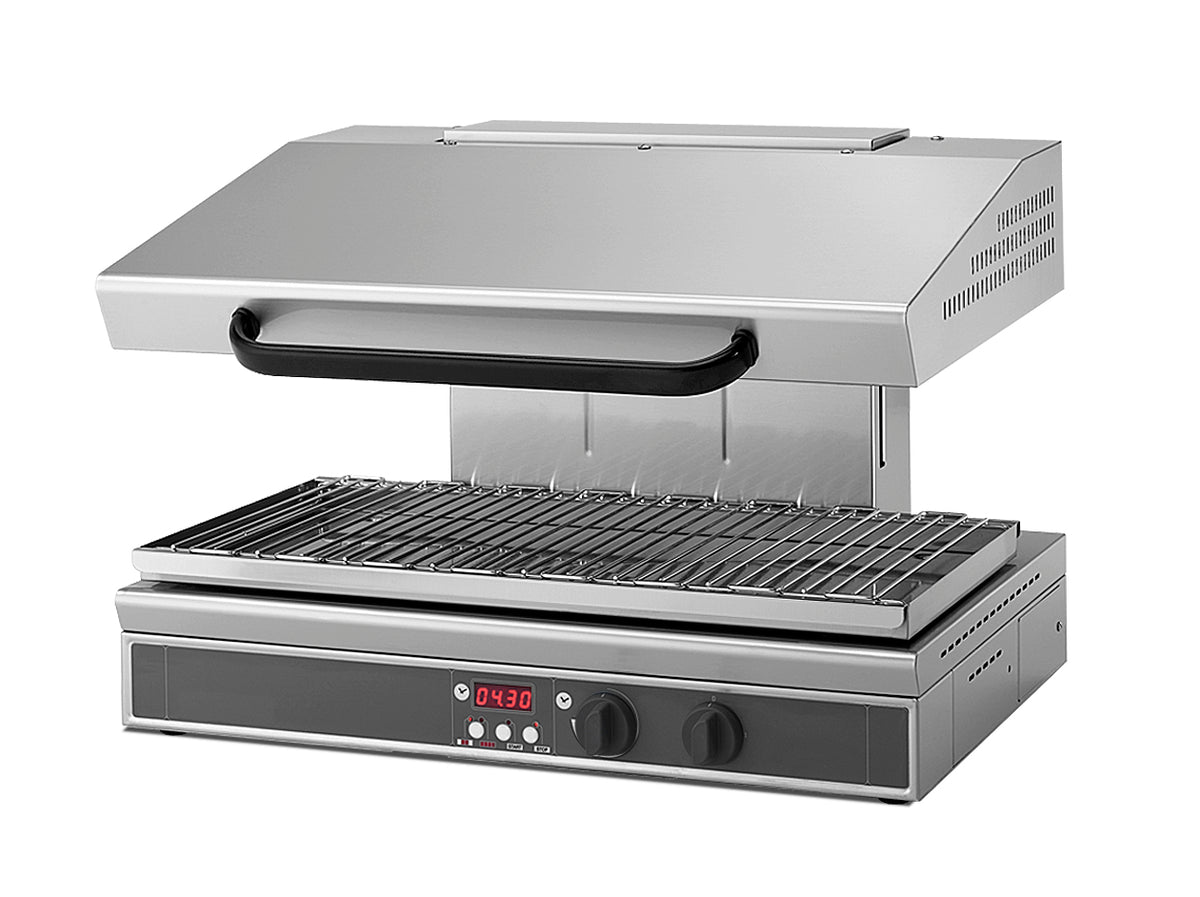 GIORIK SALAMANDER 735 - 7466.1490