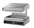 GIORIK SALAMANDER 570 TOUCH - 7466.1495