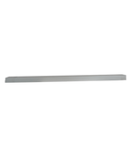 VLOERBALKEN TBV VRIESCEL - 8 STUKS VAN 2000X40X40MM - aanvullende productfoto 1