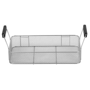 Basket for 7471.1000 - Combisteel 7471.1010