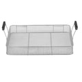 MAND VOOR 7471.1002 - 7471.1012