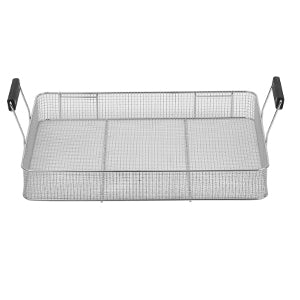 Basket for 7471.1002 - Combisteel 7471.1012