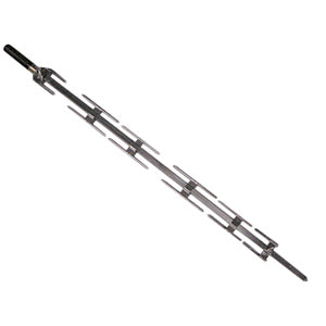 Spit - Combisteel 7472.0017