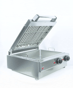 WATERGRILL - aanvullende productfoto 6