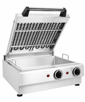 WATERGRILL - 7472.0050