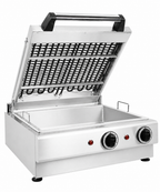 WATERGRILL - 7472.0050