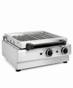 WATERGRILL - aanvullende productfoto 2