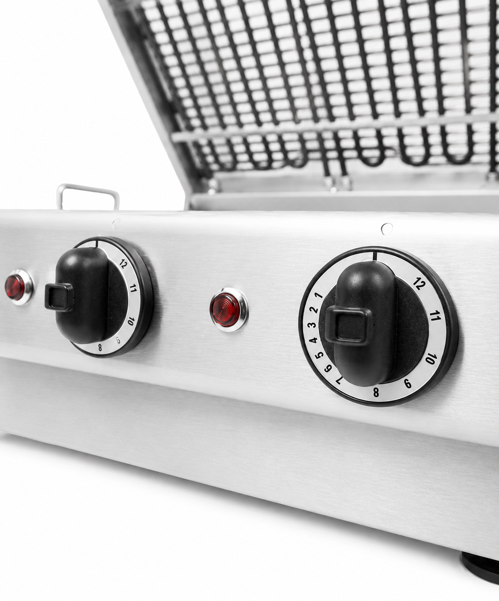 WATERGRILL - aanvullende productfoto 3