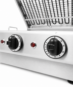 WATERGRILL - aanvullende productfoto 3