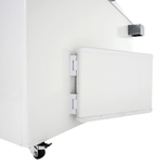 SCHEPIJSVITRINE CURACAO 10X 5 LTR - aanvullende productfoto 16