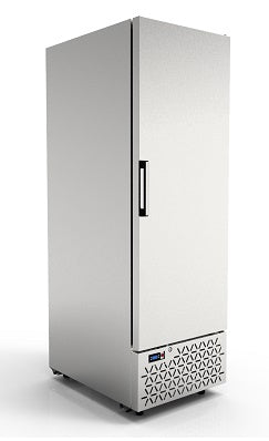 Ijsbewaarkast - Combisteel 7472.0120