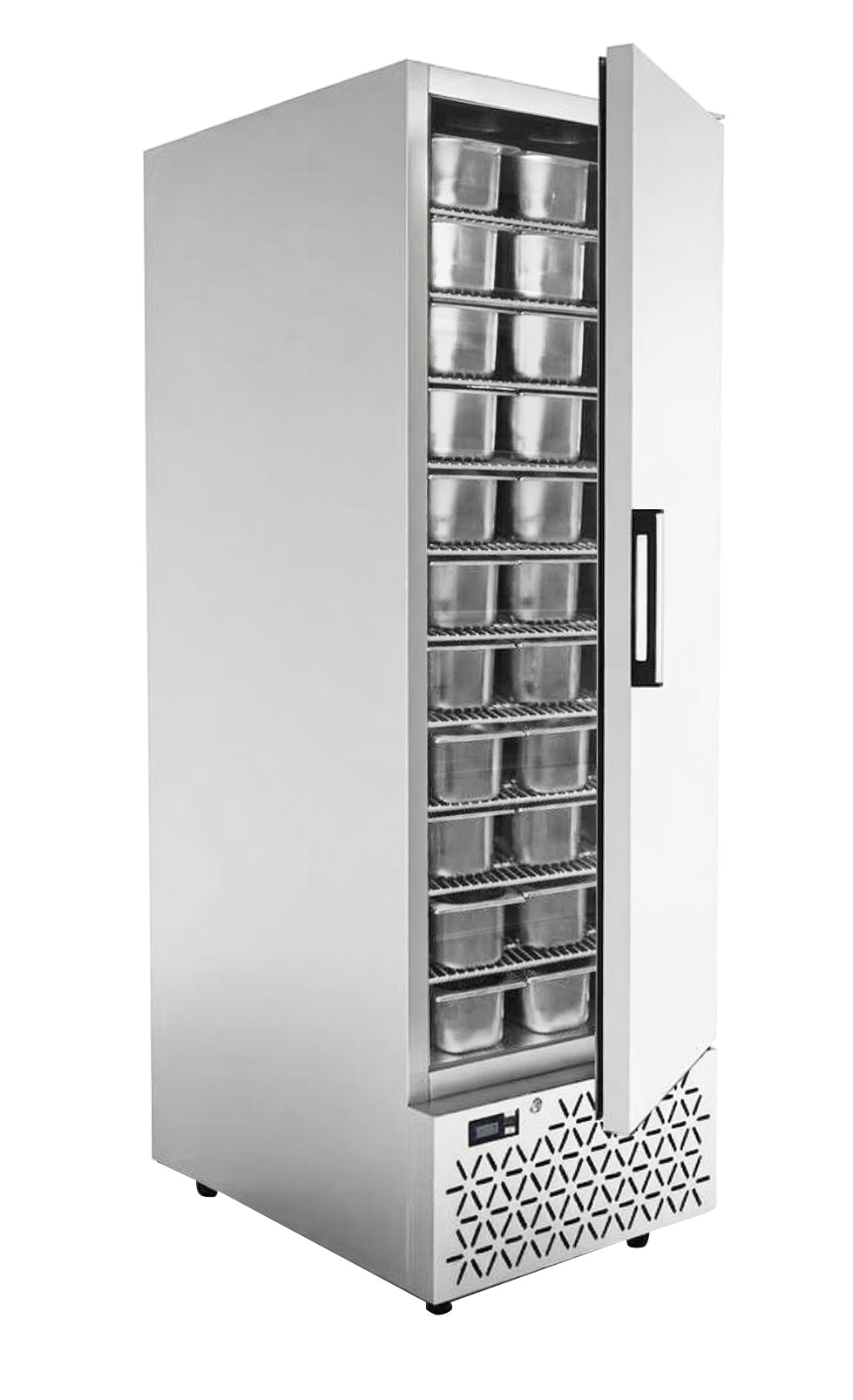 IJSBEWAARKAST - aanvullende productfoto 1