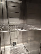 IJSBEWAARKAST - aanvullende productfoto 2