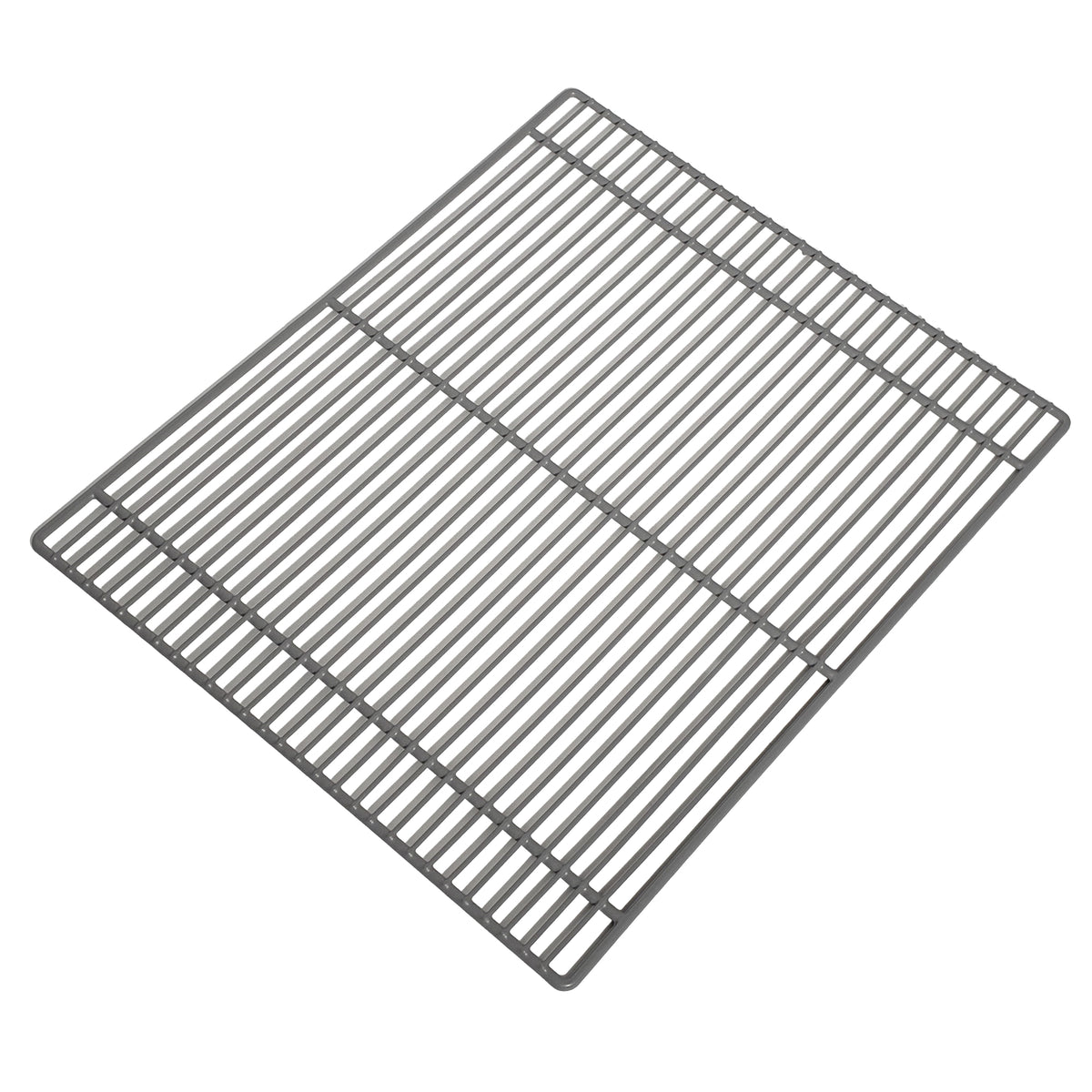 Grid for 7472.0120 - Combisteel 7472.0123